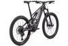 Rower górski Specialized Turbo Levo Carbon w 100% gotowy do jazdy